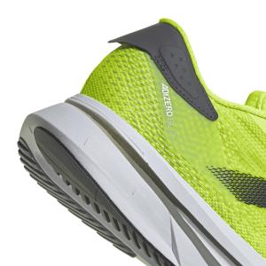 a/d/adidas_ie1054_luclem-cblack-ftwwht_9.jpg