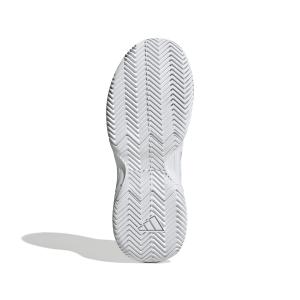 product/a/d/adidas_ie1060_4_footwear_photography_bottom_view_white.jpg
