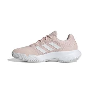 product/a/d/adidas_ie1060_5_footwear_photography_side_medial_center_view_white.jpg