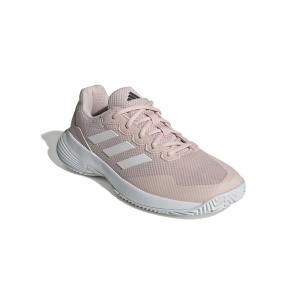 product/a/d/adidas_ie1060_6_footwear_photography_front_lateral_top_view_white.jpg