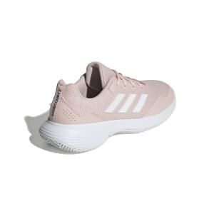 product/a/d/adidas_ie1060_7_footwear_photography_back_lateral_top_view_white.jpg