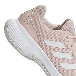 product/a/d/adidas_ie1060_8_footwear_photography_detail_view_1_white.jpg