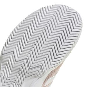 product/a/d/adidas_ie1060_9_footwear_photography_detail_view_2_white.jpg
