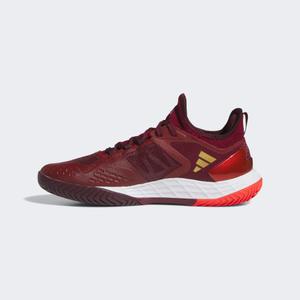 a/d/adidas_ie1101_team-coll-burgundy-2-gold-met-team-maroon-2_2.jpg