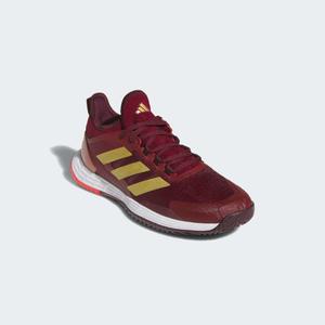 a/d/adidas_ie1101_team-coll-burgundy-2-gold-met-team-maroon-2_3.jpg