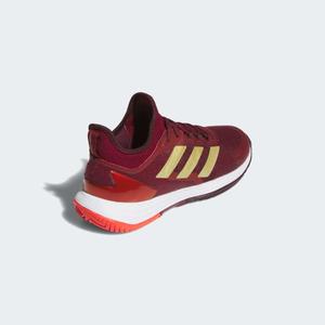 a/d/adidas_ie1101_team-coll-burgundy-2-gold-met-team-maroon-2_4.jpg