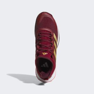a/d/adidas_ie1101_team-coll-burgundy-2-gold-met-team-maroon-2_5.jpg