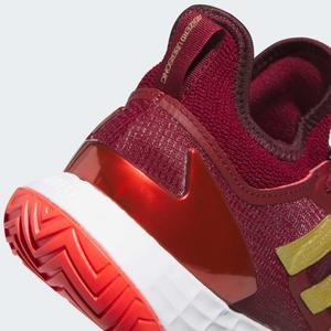 a/d/adidas_ie1101_team-coll-burgundy-2-gold-met-team-maroon-2_8.jpg