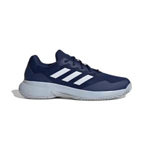 ie1112-chaussures-de-tennis-adidas-gamecourt-dark-blue-cloud-white-halo-blue