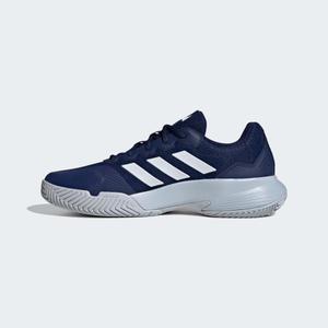 product/a/d/adidas_ie1112_dark-blue-cloud-white-halo-blue_3.jpg