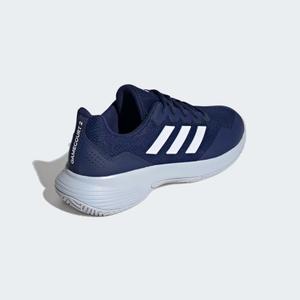 product/a/d/adidas_ie1112_dark-blue-cloud-white-halo-blue_4.jpg
