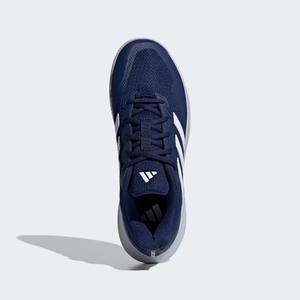product/a/d/adidas_ie1112_dark-blue-cloud-white-halo-blue_5.jpg