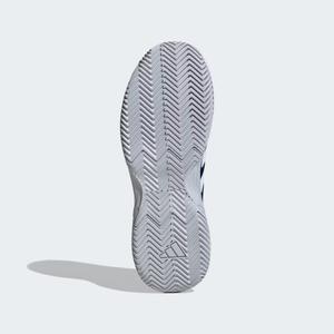 product/a/d/adidas_ie1112_dark-blue-cloud-white-halo-blue_6.jpg