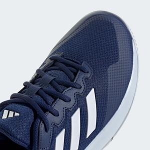 product/a/d/adidas_ie1112_dark-blue-cloud-white-halo-blue_9.jpg