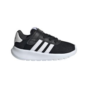 product/a/d/adidas_ie1136_cblack-ftwwht-cblack_1.jpg