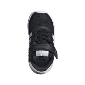 product/a/d/adidas_ie1136_cblack-ftwwht-cblack_3.jpg