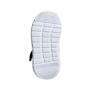 product/a/d/adidas_ie1136_cblack-ftwwht-cblack_4.jpg