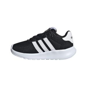 product/a/d/adidas_ie1136_cblack-ftwwht-cblack_5.jpg