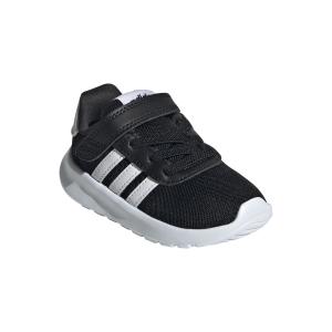 product/a/d/adidas_ie1136_cblack-ftwwht-cblack_6.jpg