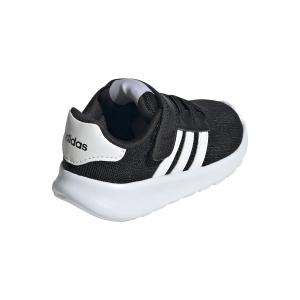product/a/d/adidas_ie1136_cblack-ftwwht-cblack_7.jpg
