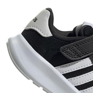 product/a/d/adidas_ie1136_cblack-ftwwht-cblack_8.jpg
