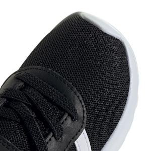 product/a/d/adidas_ie1136_cblack-ftwwht-cblack_9.jpg