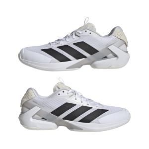 a/d/adidas_ie1376_10_footwear_photography_mirrored_pair_view_white.jpg