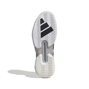 a/d/adidas_ie1376_4_footwear_photography_bottom_view_white.jpg