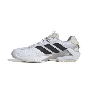 a/d/adidas_ie1376_5_footwear_photography_side_medial_center_view_white.jpg