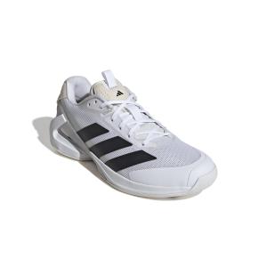 a/d/adidas_ie1376_6_footwear_photography_front_lateral_top_view_white.jpg
