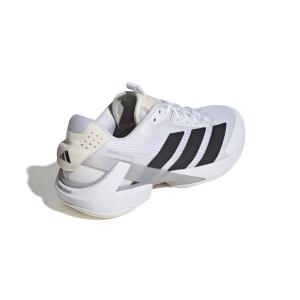 a/d/adidas_ie1376_7_footwear_photography_back_lateral_top_view_white.jpg
