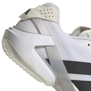 a/d/adidas_ie1376_8_footwear_photography_detail_view_1_white.jpg