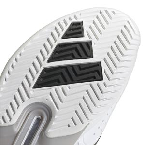 a/d/adidas_ie1376_9_footwear_photography_detail_view_2_white.jpg
