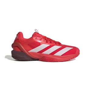 a/d/adidas_ie1378_1_footwear_photography_side_lateral_center_view_white.jpg