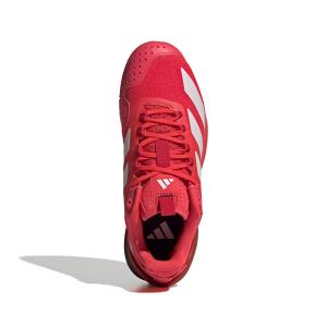 a/d/adidas_ie1378_3_footwear_photography_top_portrait_view_white.jpg