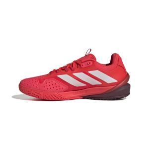 a/d/adidas_ie1378_5_footwear_photography_side_medial_center_view_white.jpg