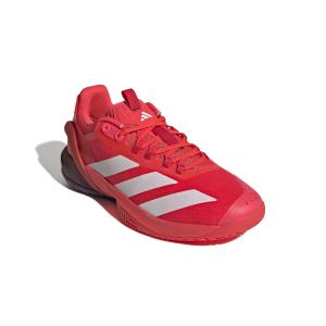 a/d/adidas_ie1378_6_footwear_photography_front_lateral_top_view_white.jpg