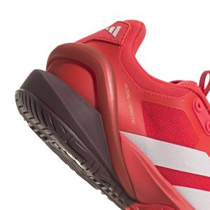 a/d/adidas_ie1378_8_footwear_photography_detail_view_1_white.jpg