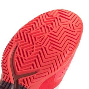 a/d/adidas_ie1378_9_footwear_photography_detail_view_2_white.jpg