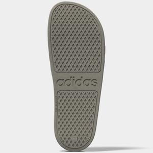 product/a/d/adidas_ie1456_lbrown-lbrown-lbrown_3.jpg