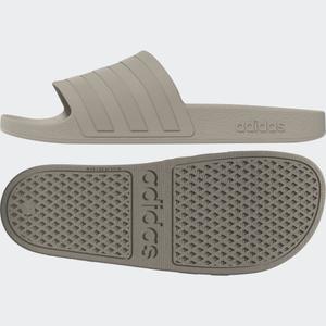 product/a/d/adidas_ie1456_lbrown-lbrown-lbrown_4.jpg