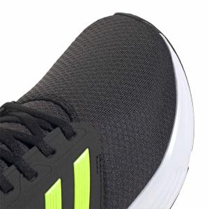 product/a/d/adidas_ie1974_9_footwear_photography_detail_view_2_white-nw091625.jpg
