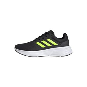product/a/d/adidas_ie1974_cblack-luclem-blblme_22.jpg
