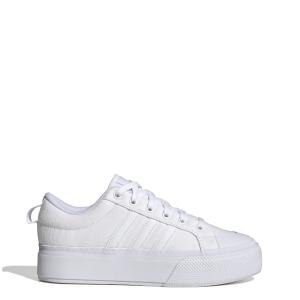 product/a/d/adidas_ie2309_2_footwear_photography_side_lateral_view_white.jpg