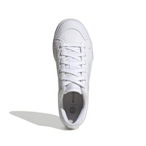 product/a/d/adidas_ie2309_3_footwear_photography_top_portrait_view_white.jpg