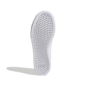product/a/d/adidas_ie2309_4_footwear_photography_bottom_view_white.jpg