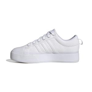 product/a/d/adidas_ie2309_5_footwear_photography_side_medial_center_view_white.jpg