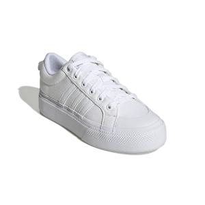 product/a/d/adidas_ie2309_6_footwear_photography_front_lateral_top_view_white.jpg