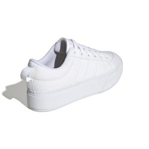 product/a/d/adidas_ie2309_7_footwear_photography_back_lateral_top_view_white.jpg