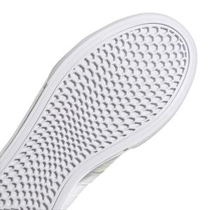 product/a/d/adidas_ie2309_8_footwear_photography_detail_view_1_white.jpg